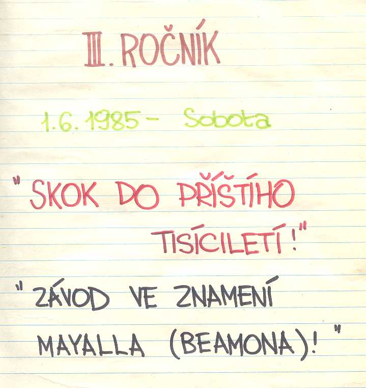 Kronika_III. rocnik_img_0